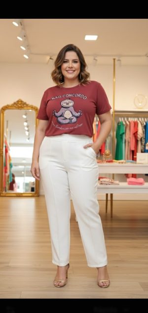 T shirts