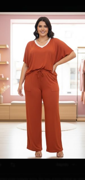 Conjunto