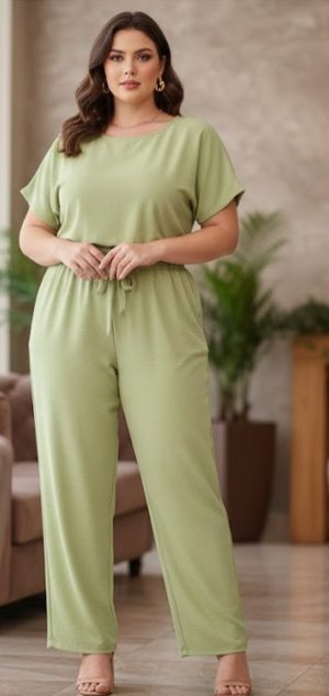 Conjunto