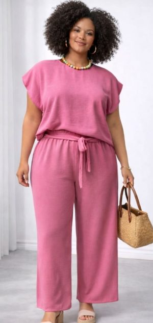 Conjunto
